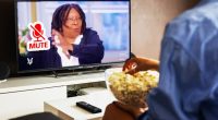 Whoopi’s America-Hating Rant Reaches New Low on ‘The View’