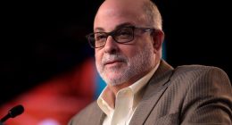 Why Can’t ‘Certain Republicans’ Man Up and Admit When They’re SPECTACULARLY Wrong?