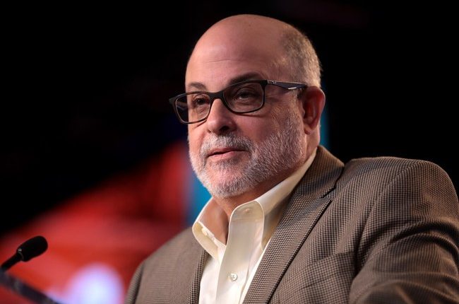 Why Can’t ‘Certain Republicans’ Man Up and Admit When They’re SPECTACULARLY Wrong?