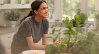 Why Experts Say Meghan Markle Has Shown She ‘Lacks Confidence’ in Her As Ever Brand