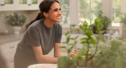 Why Experts Say Meghan Markle Has Shown She ‘Lacks Confidence’ in Her As Ever Brand