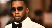 Why Is Sean ‘Diddy’ Combs Charged With Racketeering?