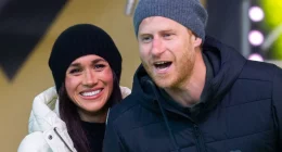 Why Prince Harry and Meghan’s Twerking Video Before Their Daughter’s Birth Didn’t Come as a Surprise to Everyone
