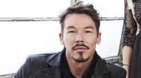 Why So Many HGTV Fans Are Worried About David Bromstad