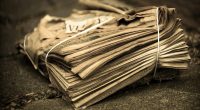 Why Some Towns Lose Their Local News and Others Don’t