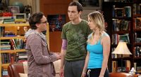 Why The Big Bang Theory Cast Looks So Familiar
