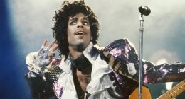 Why There Will Never Be Another Musician Like Prince