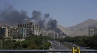 Why Trusting CNN on Iran Is a Mistake