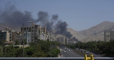 Why Trusting CNN on Iran Is a Mistake