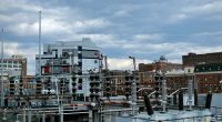 Why Your Electricity Bill Is So High