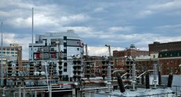 Why Your Electricity Bill Is So High