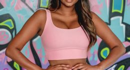 The recent collapse of Exoticathletica, an online activewear brand founded in Noosa in 2014, led e-commerce expert Joshua Uebergang to speak out on what brands are doing wrong