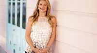 With the family home exempt from this assets test, financial adviser and author Helen Baker said many boomers are still delaying selling, even though they're empty nesters