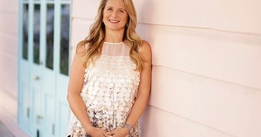 With the family home exempt from this assets test, financial adviser and author Helen Baker said many boomers are still delaying selling, even though they're empty nesters
