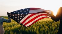 An American tourist currently visiting Australia asked in a now-viral Reddit thread to better understand the reason Aussies appeared to have dislike for the US