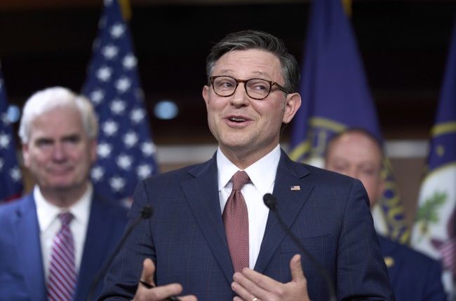 Why the CBO Almost Always Gets It Wrong