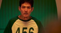 Will There Be a ‘Squid Game’ Season 4?