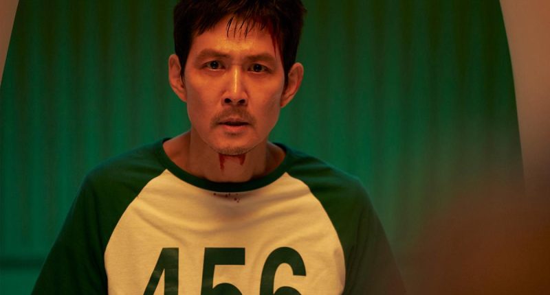 Will There Be a ‘Squid Game’ Season 4?