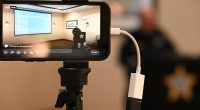 Without Prior Discussion, Palm Coast Council Approves $300,000 Plan Integrating City Surveillance with Sheriff’s Crime Center