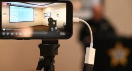 Without Prior Discussion, Palm Coast Council Approves $300,000 Plan Integrating City Surveillance with Sheriff’s Crime Center