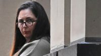 Woman Denies Murdering In-Laws With Mushrooms, But Admits Using Death Caps