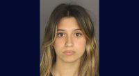 Woman allegedly sent nude selfies to 14-year-old boy for months before being busted by school resource officer, cops say