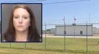Woman married ex-boyfriend without his knowledge, ‘convinced’ reverend to certify union, left him marriage certificate in ‘gift bag from Bath & Body Works’: Police