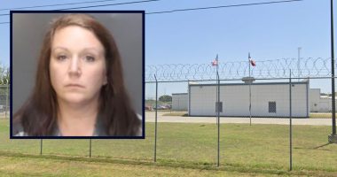 Woman married ex-boyfriend without his knowledge, ‘convinced’ reverend to certify union, left him marriage certificate in ‘gift bag from Bath & Body Works’: Police