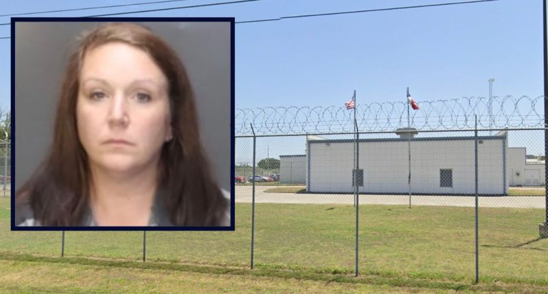 Woman married ex-boyfriend without his knowledge, ‘convinced’ reverend to certify union, left him marriage certificate in ‘gift bag from Bath & Body Works’: Police