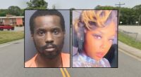 Woman whose body was found ‘shoved’ in closet and wrapped in bloody blanket was killed by someone she ‘really cared about,’ family says