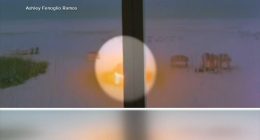 Women knocked unconscious after lightning strike at Florida's JW Marriott resort