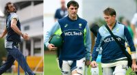 World Test Championship cricket live blog: Over-by-over updates as South Africa win the toss and elect to bowl against Australia