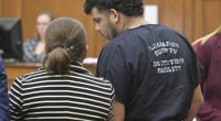 YGBKM: Denver Throws Car Owners Under the Bus For Illegals?