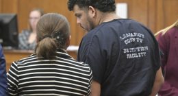 YGBKM: Denver Throws Car Owners Under the Bus For Illegals?