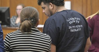 YGBKM: Denver Throws Car Owners Under the Bus For Illegals?