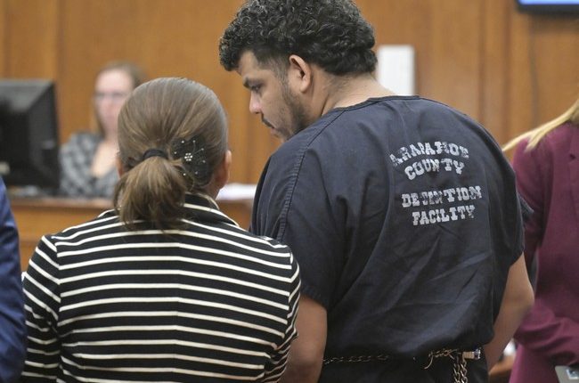 YGBKM: Denver Throws Car Owners Under the Bus For Illegals?