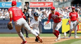 Yankees can’t let a bad week turn into an all-too-familiar fate