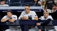 Yankees set for ‘long haul’ despite AL East lead narrowing: Aaron Boone