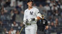 Yankees vs. Orioles prediction: MLB player props, picks, odds