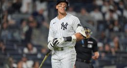Yankees vs. Orioles prediction: MLB player props, picks, odds