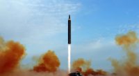 Yes, There IS Evidence That Iran Is Pursuing Nuclear Weapons