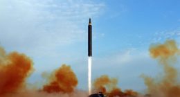 Yes, There IS Evidence That Iran Is Pursuing Nuclear Weapons