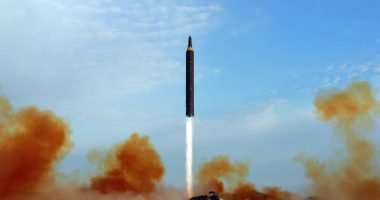 Yes, There IS Evidence That Iran Is Pursuing Nuclear Weapons