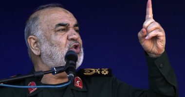 You Thought the Pager Attack Was Amazing? Israel Outdid Itself This Time