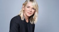 Zoe Ball reveals painful struggle with new health condition weeks after surprise return to BBC Radio 2