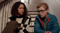 ​​When Does ‘Ginny & Georgia’ Season 3 Come Out on Netflix?