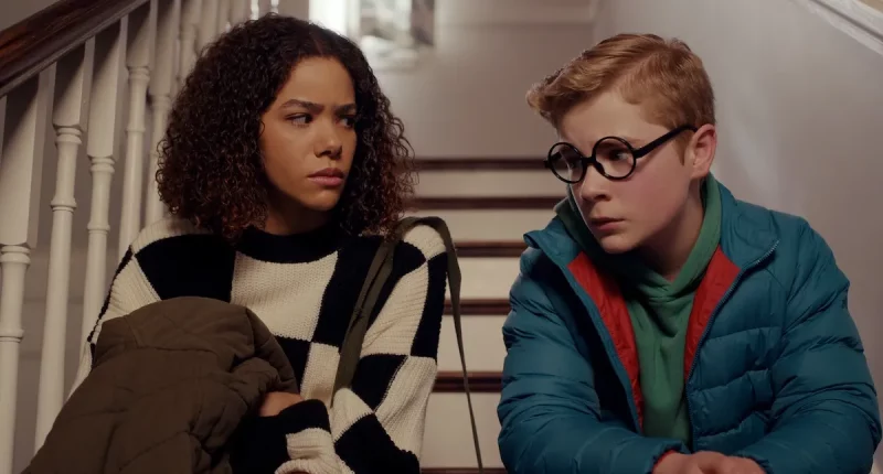 ​​When Does ‘Ginny & Georgia’ Season 3 Come Out on Netflix?