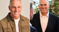 ​​​​​’Golden Bachelor’ star Mel Owens, 66, faces backlash after admitting he’ll cut any women over 60