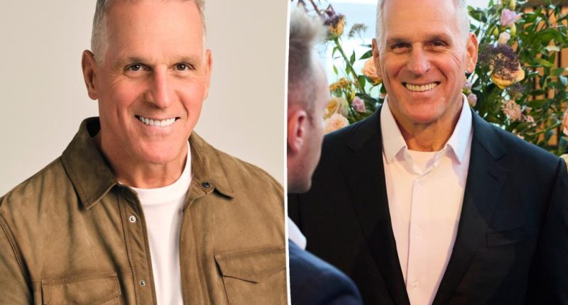 ​​​​​’Golden Bachelor’ star Mel Owens, 66, faces backlash after admitting he’ll cut any women over 60