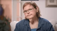 ‘1000-lb Sisters’: Tammy Slaton Refuses to Attend Amy’s Wedding at ‘Cursed’ TB Hospital Filled With ‘Demons’ 